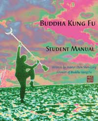 Student manual of BKF