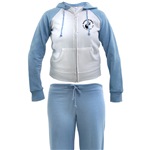 TCY Entire Track suit